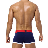 uploads/erp/collection/images/Underwear men/MISTHIN/XU0113986/img_b/img_b_XU0113986_5_5w2bqpAm931cSLAU-KFxvOLUBAIrdiZs